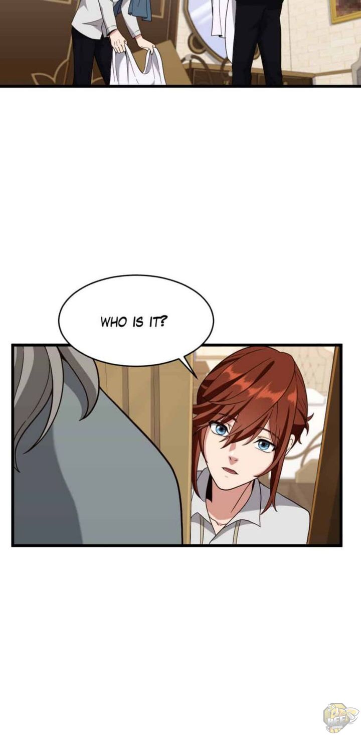 The Beginning After The End Chapter 88 image 79